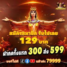 u35 apk ကတ်ဂိမ်းများ မိုဘိုင်းဖုန်းဖြင့် ကစားနေသောမြင်ကွင်း