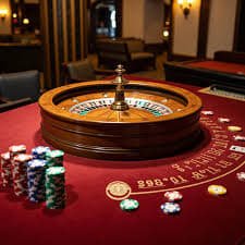 u35 apk Sportsbook မိုဘိုင်းဖုန်းဖြင့် လောင်းကြေးထပ်နေသောမြင်ကွင်း