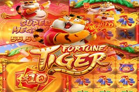u35 apk Live Casino အတွေ့အကြုံ
