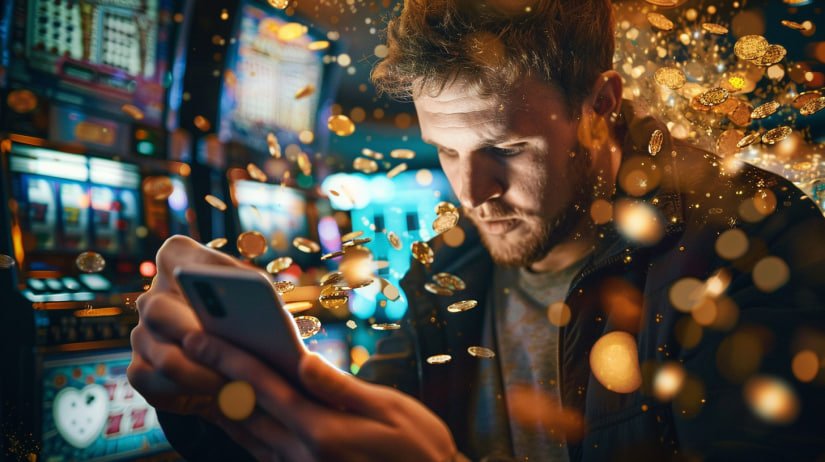 u35 apk Live Casino HD streaming dealer table မြင်ကွင်း