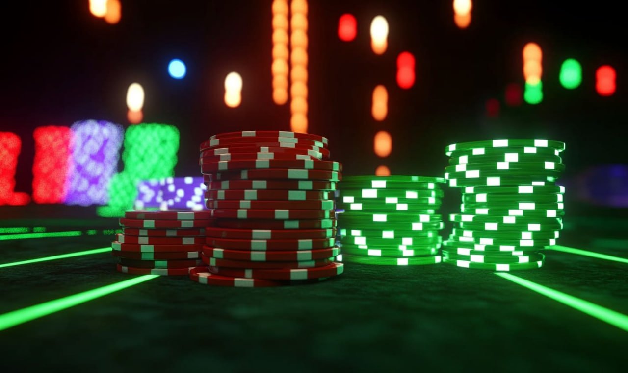 u35 apk APP မှ ဘောလုံးပွဲ Parlay လောင်းနေသော မြင်ကွင်း