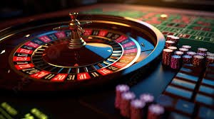 u35 apk မြန်မာ Online Gaming ပလက်ဖောင်း Football Betting Live Casino Slots ဝန်ဆောင်မှုများ
