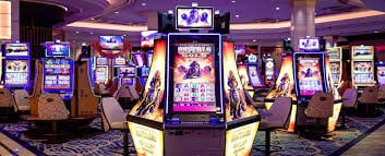 u35 apk ပလက်ဖောင်း Slots Live Casino Sportsbook ကစားမှုမြင်ကွင်း