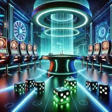 u35 apk Live Casino