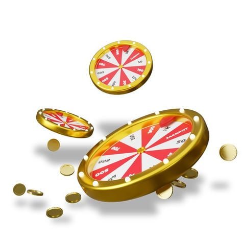 Live Betting odds တိုက်ရိုက်ကြည့်ရှုနေသောမြင်ကွင်း