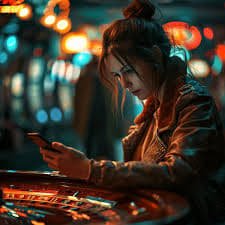 u35 apk VIP Points ရရှိပြီး Silver မှ Gold အဆင့်သို့ တက်နေသောမြင်ကွင်း