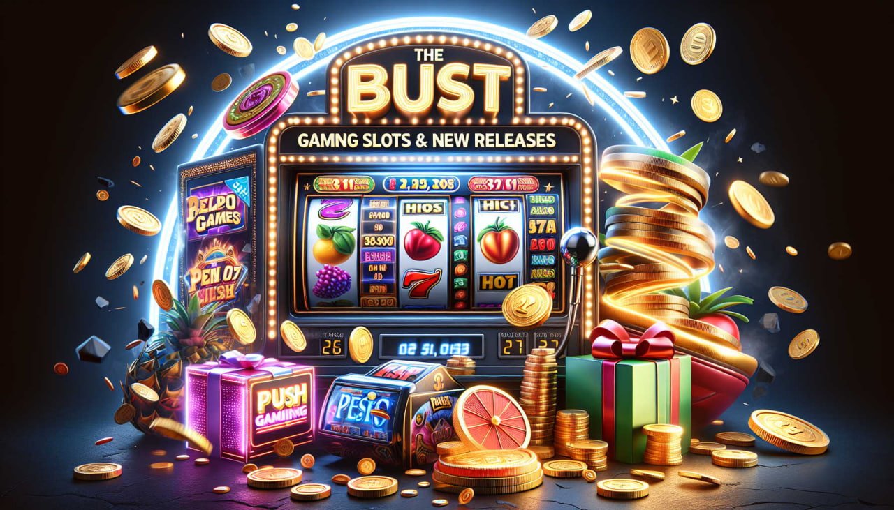 u35 apk Betting Rules Football Sportsbook Live Casino ကစားနည်းလမ်း သတ်မှတ်ချက်များ