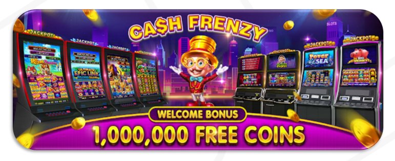 မြန်မာ ဘောလုံးပွဲများကို u35 apk Sportsbook မှ MMK ဖြင့် လောင်းနေသောမြင်ကွင်း