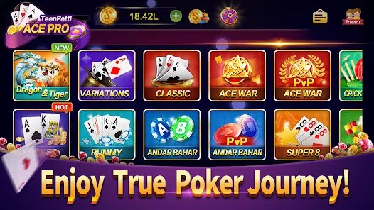 Wave Money KBZPay AYA Pay ဖြင့် MMK ငွေထုတ်နေသောမြင်ကွင်း