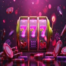 u35 apk VIP ပရိုဂရမ် Platinum Gold Silver အဆင့်များ မြင်ကွင်း