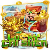 u35 apk Slots ကစားနည်း MMK ငွေသွင်းပြီး Jackpot ဆုရသောမြင်ကွင်း