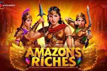 u35 apk Live Casino Baccarat dealer တိုက်ရိုက်ကစားနေသောမြင်ကွင်း