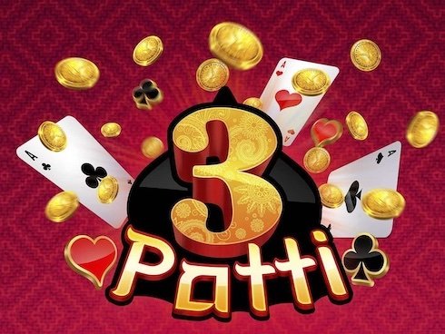 u35 apk Slots