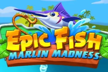 u35 apk Slots Mobile APP မှ Free Spin Bonus ရရှိနေသောမြင်ကွင်း