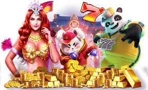 u35 apk ကစားသမားများ FAQ မေးခွန်းများ ဖြေဆိုနေသောမြင်ကွင်း