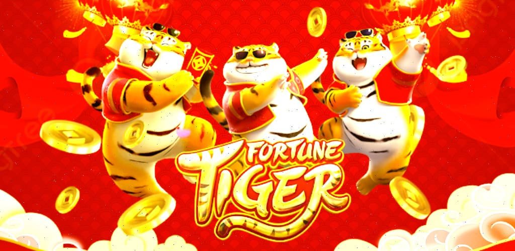 u35 apk VIP Gold Cashback Bonus ရရှိနေသောမြင်ကွင်း