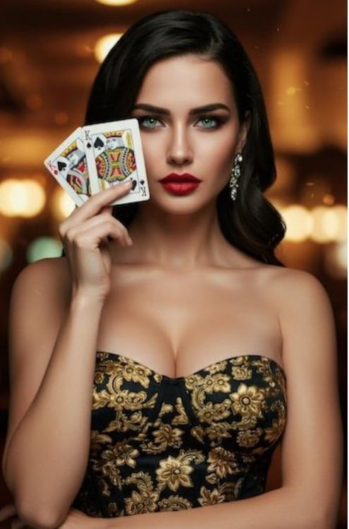 u35 apk ကစားဂိမ်းအမျိုးအစားများ Slots Live Casino Sportsbook