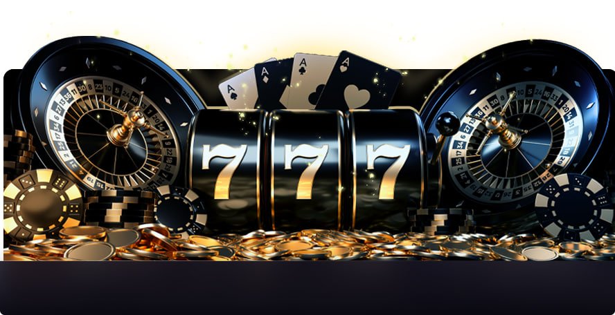 u35 apk Dashboard ဝင်ရောက်ပြီး Slots Live Casino ကစားမှု