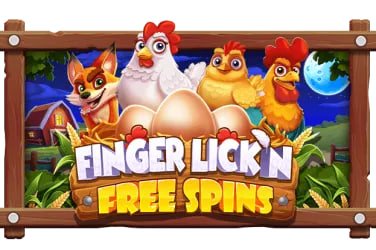 u35 apk Slots ဂိမ်းပေါင်းများ Video Slots Classic Slots မြင်ကွင်း